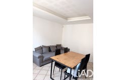 Mouy, Hauts-de-France 60250