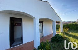 Trets, Provence-Alpes-Côte d'Azur 13530