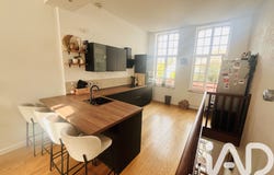 Valenciennes, Hauts-de-France 59300