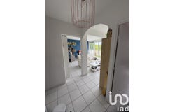 Malzéville, Grand Est 54220