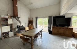 Montmorillon, Nouvelle-Aquitaine 86500