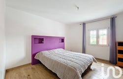 Briare, Centre-Val de Loire 45250