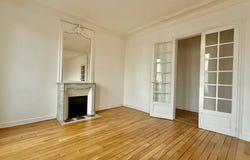 Courbevoie, Hauts-de-Seine 92400