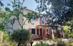 Uzès, Languedoc-Roussillon 30700