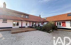 Ruminghem, Hauts-de-France 62370