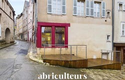Chartres, Centre-Val de Loire 28000