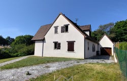 Saint-Benoît, Poitou-Charentes 86280