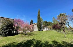 Cuxac-d'Aude, Languedoc-Roussillon 11590