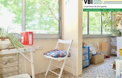 Rennes, Ille-et-Vilaine 35000