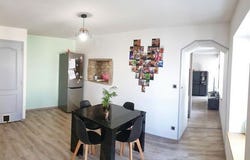 Saint Remy En Comte, Franche-Comté 70160