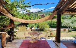 Mallemoisson, Provence-Alpes-Côte d'Azur 04510