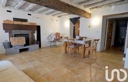 Oulches, Centre-Val de Loire 36800