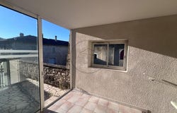 Barjac, Languedoc-Roussillon 30430