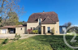 Domme, Aquitaine 24250