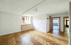 Bagneux, Lorraine 54170