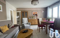 Olivet, Centre-Val de Loire 45160
