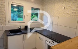 Dasle, Doubs 25230