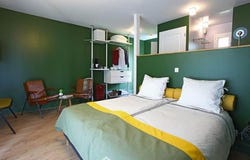 Caupenne, Aquitaine 40250