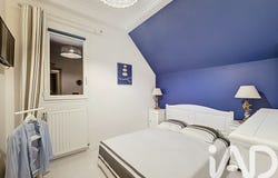 Audresselles, Hauts-de-France 62164