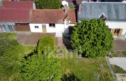 Varennes-sur-Fouzon, Indre 36210