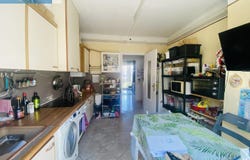 Sète, Languedoc-Roussillon 34200
