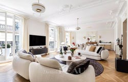 Neuilly-sur-Seine, Ile-de-France 92200