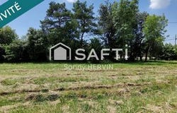 Talmont-Saint-Hilaire, Pays de la Loire 85440