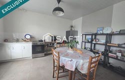 Plouaret, Bretagne 22420