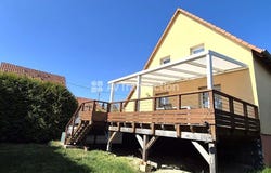 Willgottheim, Bas-Rhin 67370