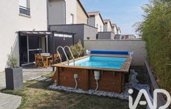 Valence, Auvergne-Rhône-Alpes 26000