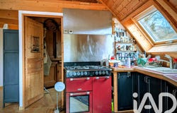 Rimbez-et-Baudiets, Nouvelle-Aquitaine 40310