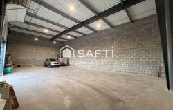 Thouars, Poitou-Charentes 79100
