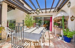 2bis Rue de la Forge, La Colle-sur-Loup, Provence-Alpes-Côte d'Azur 06480