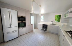 Orgeval, Ile-de-France 78630