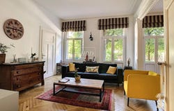 Strasbourg, Bas-Rhin 67000