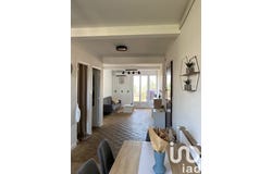 Avignon, Provence-Alpes-Côte d'Azur 84000