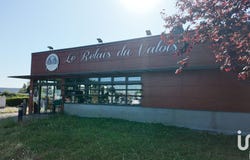 CRÉPY-EN-VALOIS, Hauts-de-France 60800