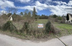 Pont-Sur-Yonne, Bourgogne 89140