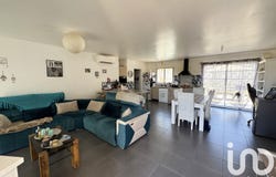 Saint-Martin-du-Bois, Nouvelle-Aquitaine 33910