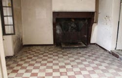 Saint Cricq Chalosse, Aquitaine 40700