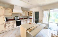 Auchel, Hauts-de-France 62260