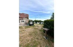 Ghyvelde, Nord-Pas-de-Calais 59254