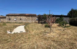 Sauzé-Vaussais, Poitou-Charentes 79190