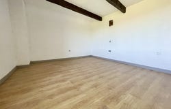 Lamalou-les-Bains, Languedoc-Roussillon 34240