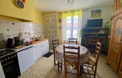 Saint-Amans-Valtoret, Midi-Pyrénées 81240