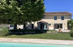 JONAGE, Rhône-Alpes 69330