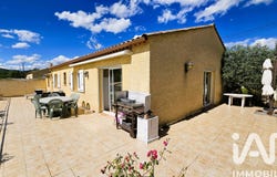 Laurens, Occitanie 34480