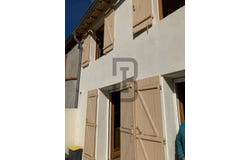 Artigues, Languedoc-Roussillon 11140