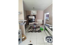 Bruay-sur-l'Escaut, Hauts-de-France 59860