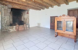 Combourg, Brittany 35270